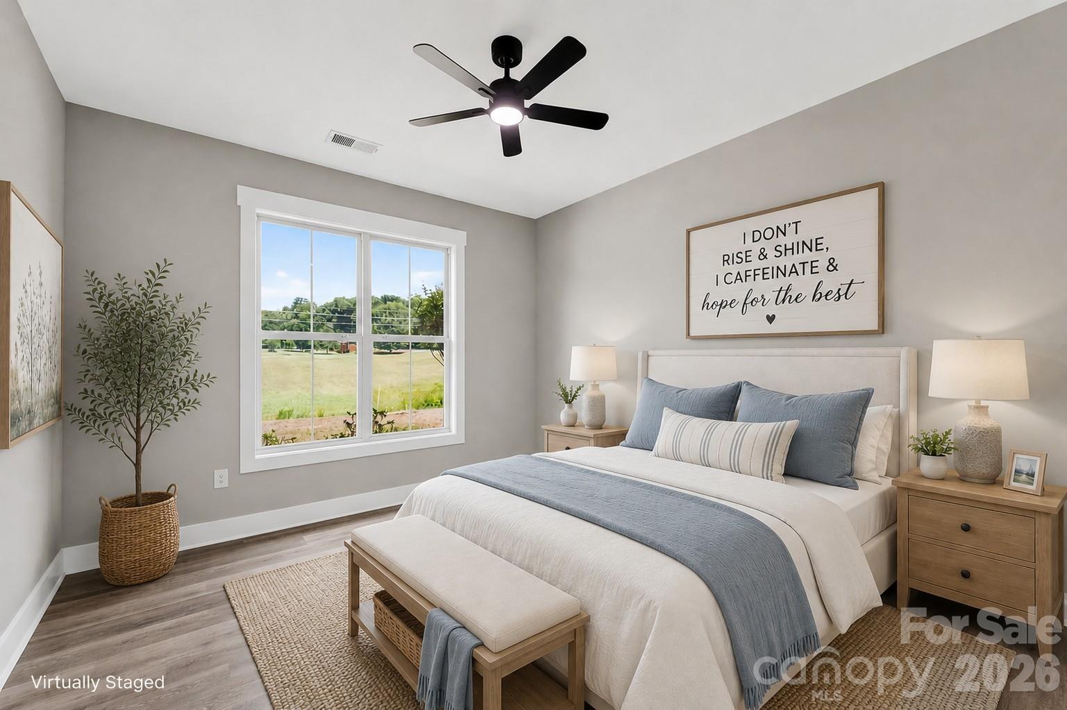 1024 Speight Road Albemarle, NC 28001 - Photo 25 of 43