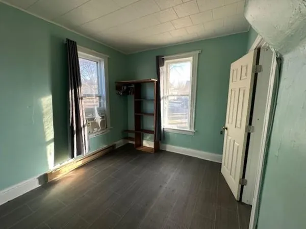 $117,900 | 305 South 8th Street, Montevideo, MN 56265