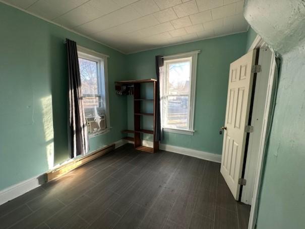 305 South 8th Street Montevideo, MN 56265 - Photo 11 of 17