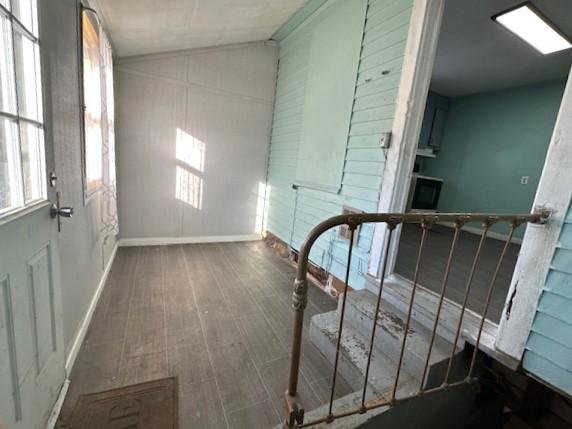 305 South 8th Street Montevideo, MN 56265 - Photo 12 of 17