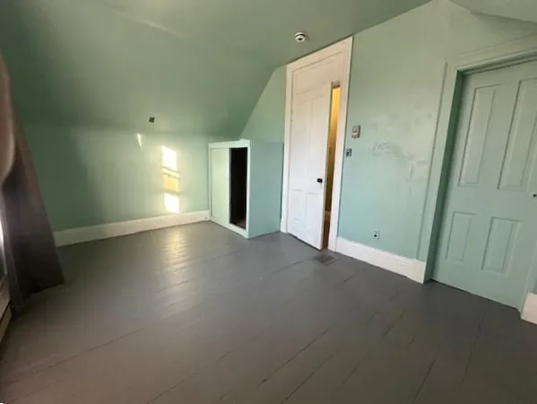 $117,900 | 305 South 8th Street, Montevideo, MN 56265