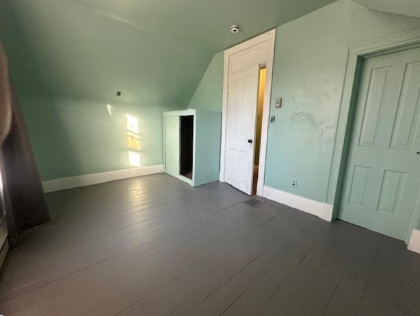 305 South 8th Street Montevideo, MN 56265 - Photo 13 of 17