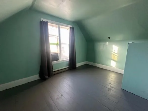 $117,900 | 305 South 8th Street, Montevideo, MN 56265