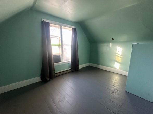 305 South 8th Street Montevideo, MN 56265 - Photo 14 of 17