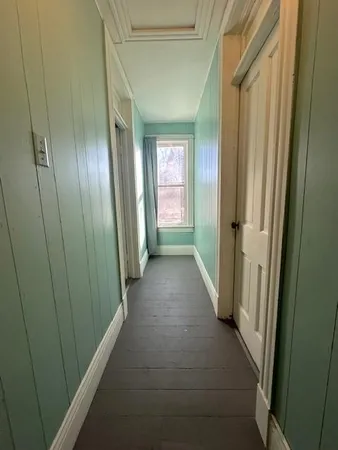 $117,900 | 305 South 8th Street, Montevideo, MN 56265