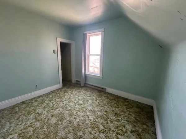 $117,900 | 305 South 8th Street, Montevideo, MN 56265