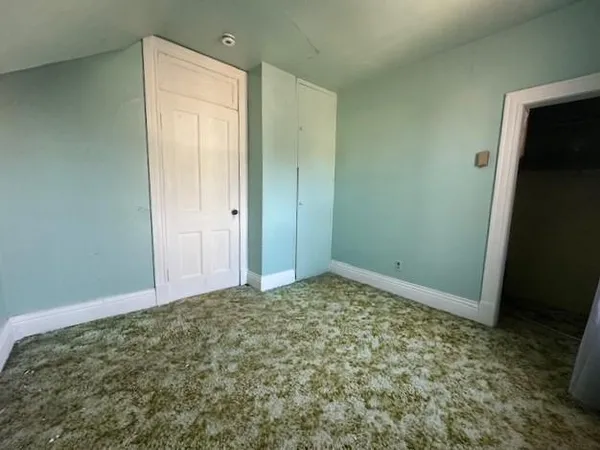 $117,900 | 305 South 8th Street, Montevideo, MN 56265