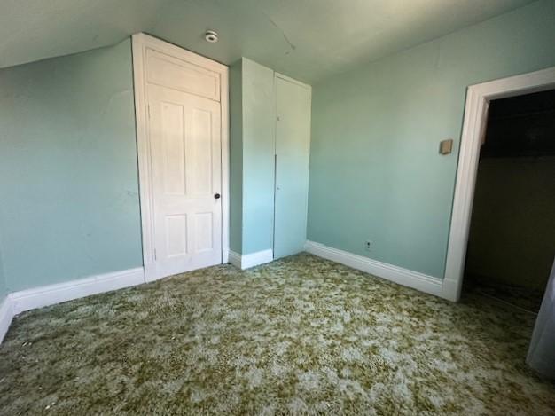 305 South 8th Street Montevideo, MN 56265 - Photo 17 of 17