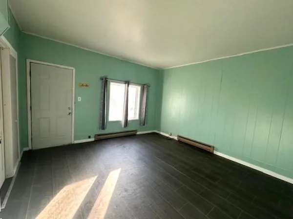 $117,900 | 305 South 8th Street, Montevideo, MN 56265