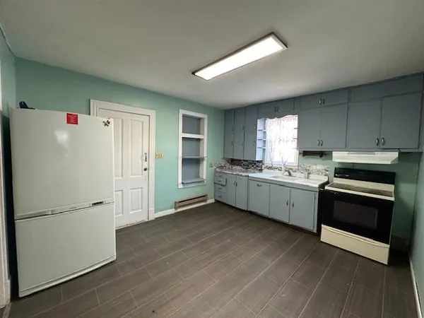 $117,900 | 305 South 8th Street, Montevideo, MN 56265