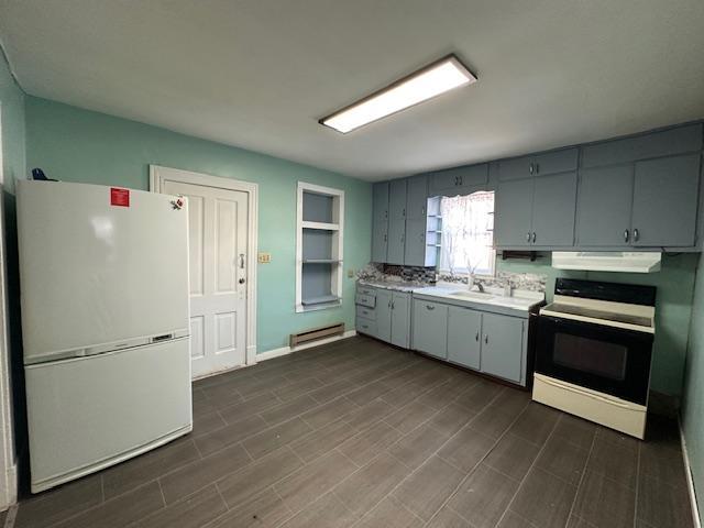 305 South 8th Street Montevideo, MN 56265 - Photo 8 of 17