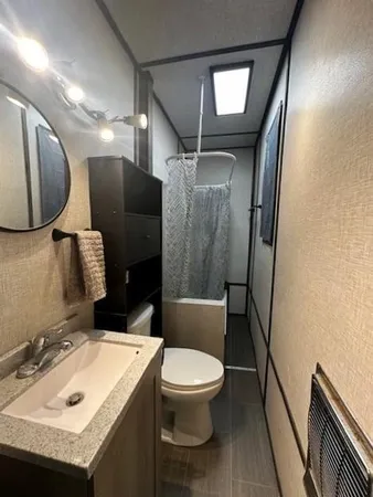 $117,900 | 305 South 8th Street, Montevideo, MN 56265