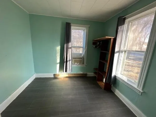 $117,900 | 305 South 8th Street, Montevideo, MN 56265