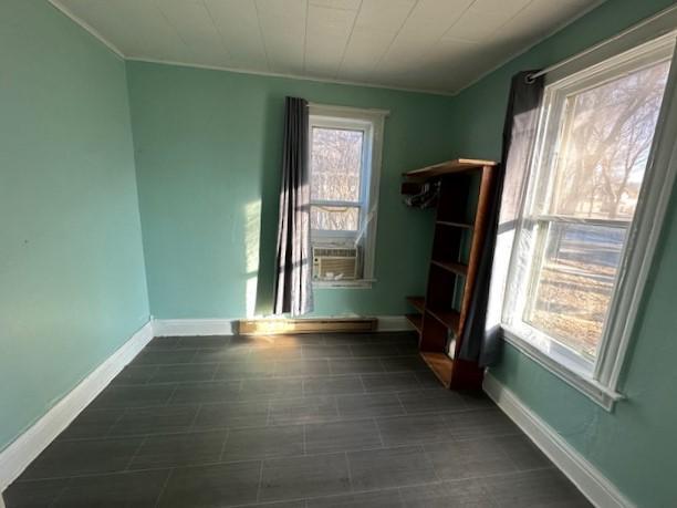 305 South 8th Street Montevideo, MN 56265 - Photo 10 of 17