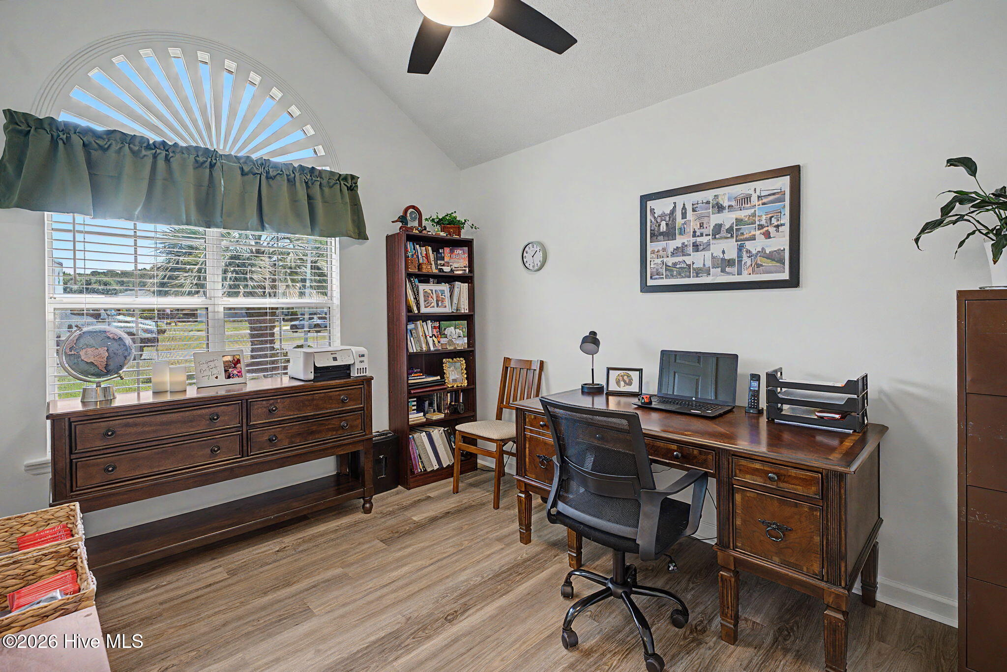 430 Hampton Street Calabash, NC 28467 - Photo 35 of 48 32-web-or-mls-_DSC5167
