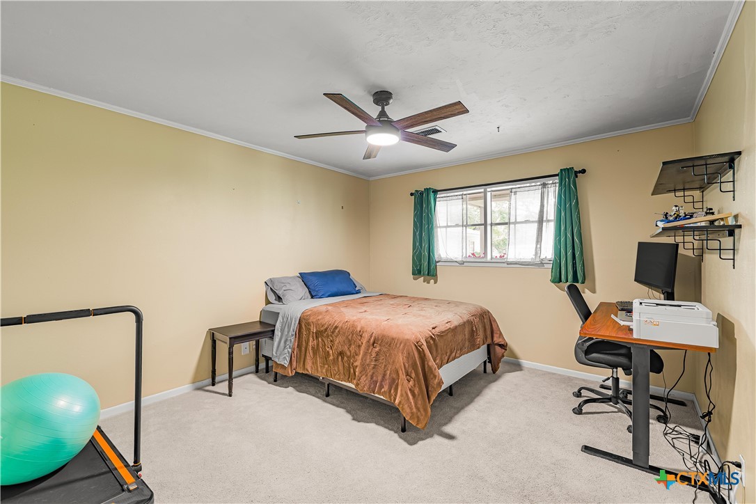 602 Bingham Road Victoria, TX 77904 - Photo 40 of 48