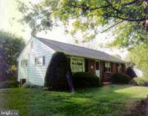 1 Neil Drive Lititz, PA 17543 - Photo 1 of 1