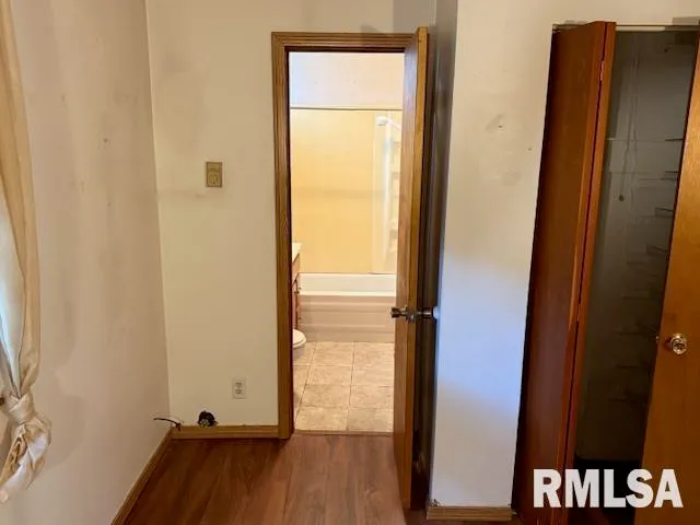 $140,000 | 84 South New Thompson Lake Road, Carbondale, IL 62901