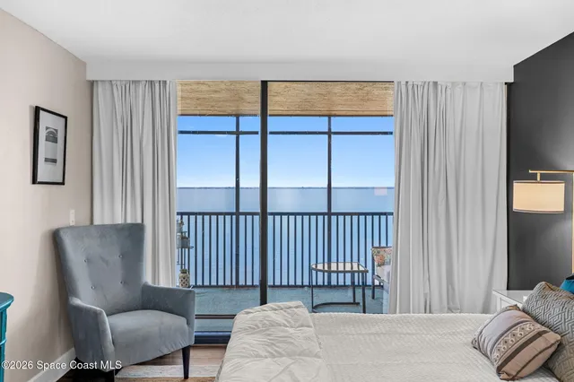 $445,000 | 5807 North Banana River Boulevard, Unit 1241, Cape Canaveral, FL 32920