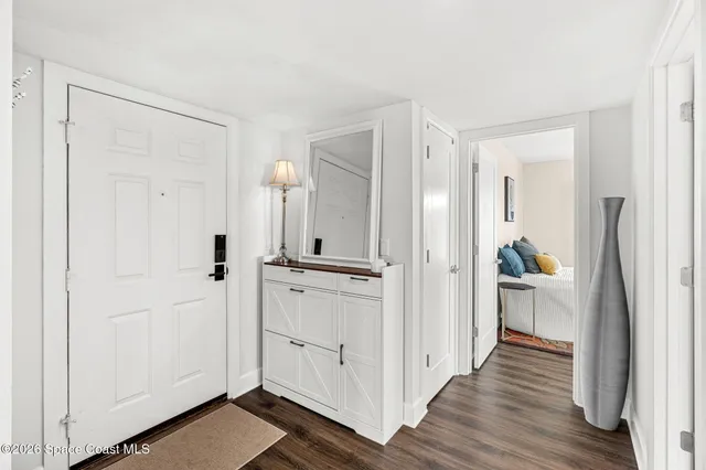 $445,000 | 5807 North Banana River Boulevard, Unit 1241, Cape Canaveral, FL 32920