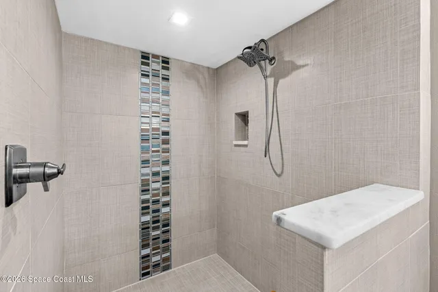 $445,000 | 5807 North Banana River Boulevard, Unit 1241, Cape Canaveral, FL 32920