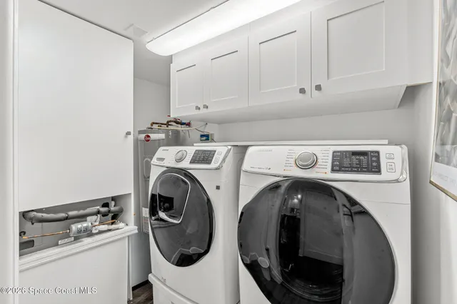 $445,000 | 5807 North Banana River Boulevard, Unit 1241, Cape Canaveral, FL 32920