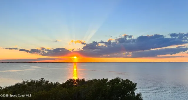 $445,000 | 5807 North Banana River Boulevard, Unit 1241, Cape Canaveral, FL 32920