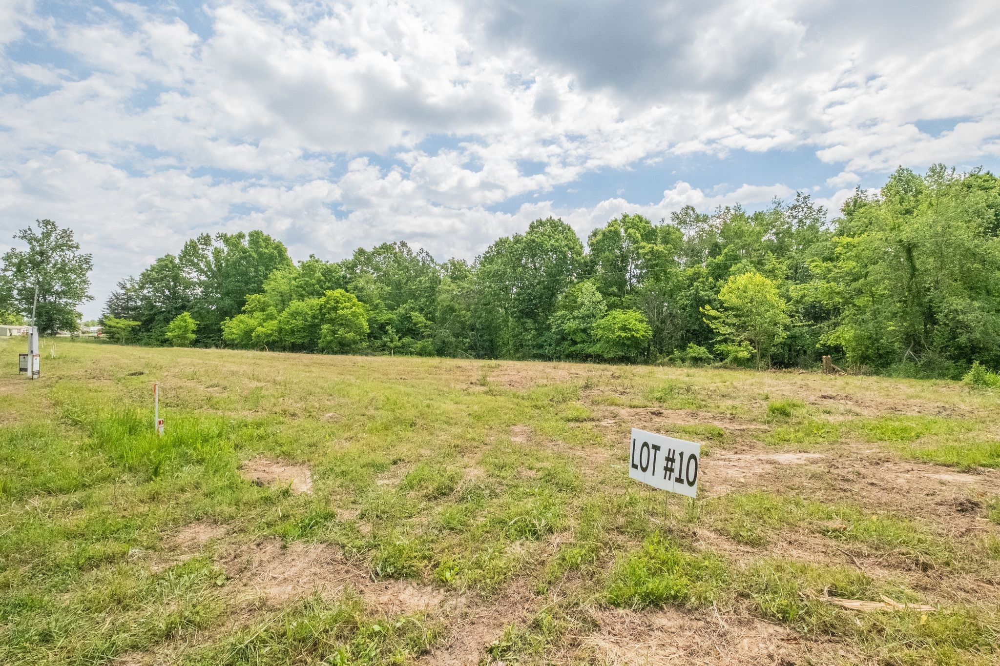 8489 Hoskins Hollow Road Westmoreland, TN 37186 - Photo 35 of 36