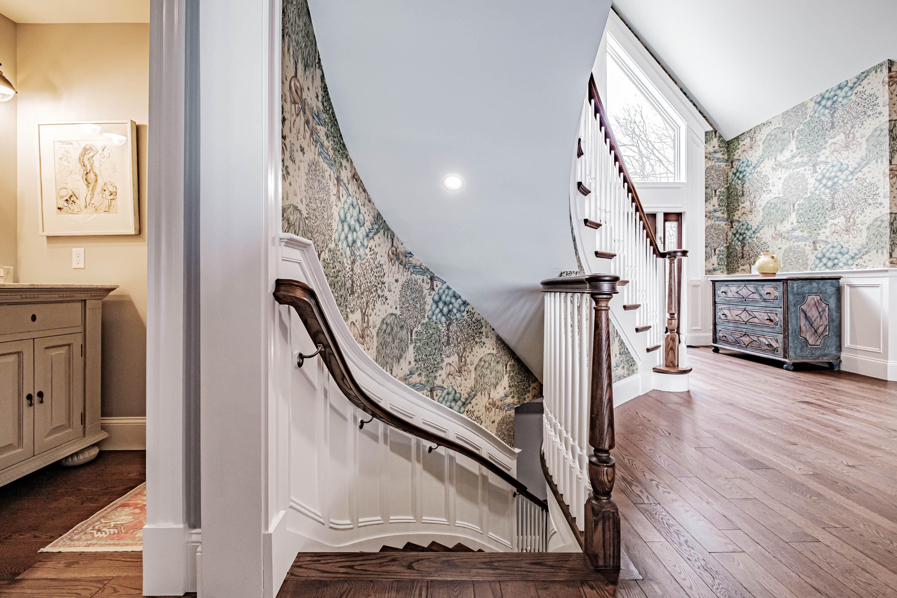 153 Foreside Road Falmouth, ME 04105 - Photo 88 of 159 20220428gp-60166