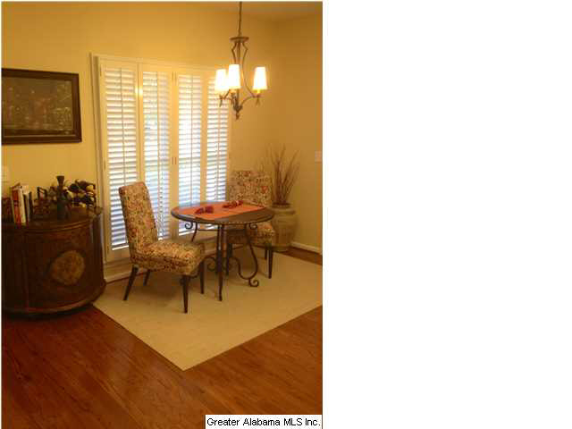440 North Lake Road Birmingham, AL 35242 - Photo 8 of 24