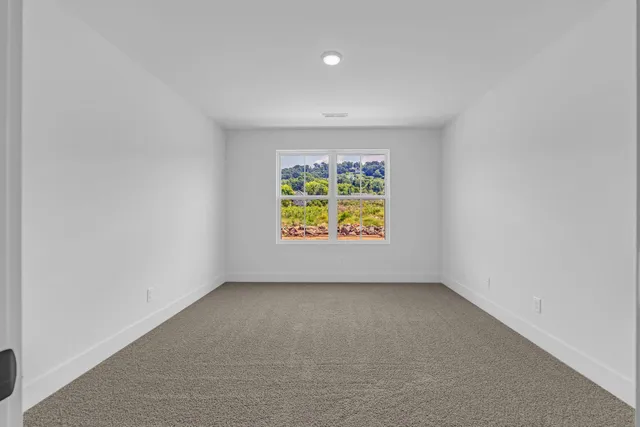 $339,900 | 1773 Cotton Way, Chattanooga, TN 37404