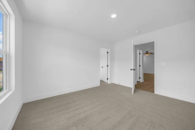 $339,900 | 1773 Cotton Way, Chattanooga, TN 37404