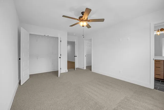 $339,900 | 1773 Cotton Way, Chattanooga, TN 37404