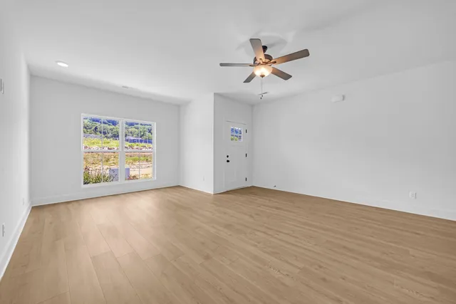 $339,900 | 1773 Cotton Way, Chattanooga, TN 37404