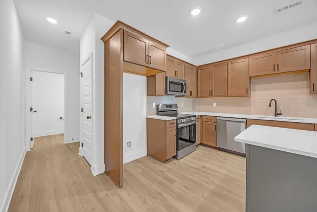 $339,900 | 1773 Cotton Way, Chattanooga, TN 37404