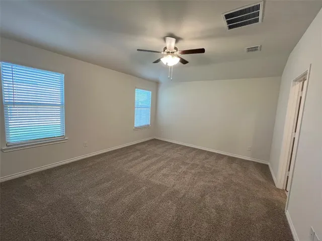 $2,450 | 2039 Liberty Crossing Avenue, Royse City, TX 75189