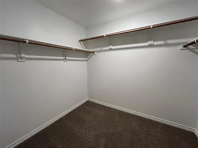 $2,450 | 2039 Liberty Crossing Avenue, Royse City, TX 75189