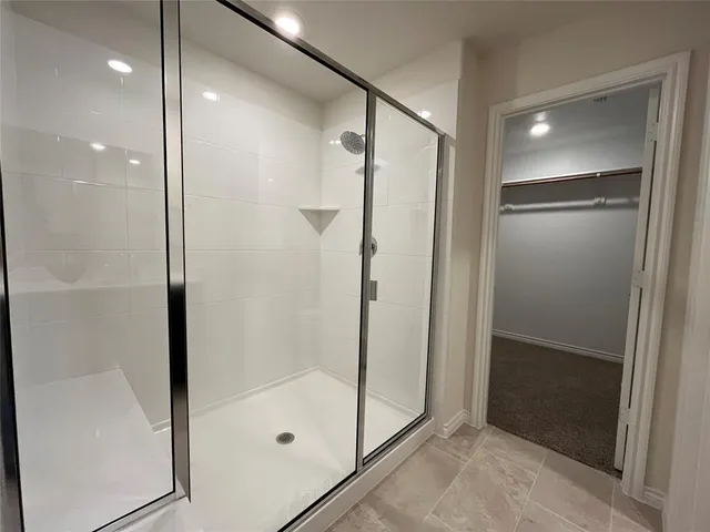 $2,450 | 2039 Liberty Crossing Avenue, Royse City, TX 75189