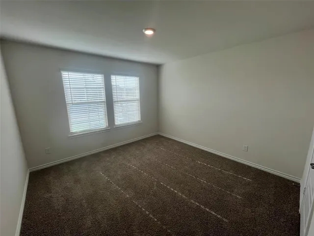 $2,450 | 2039 Liberty Crossing Avenue, Royse City, TX 75189