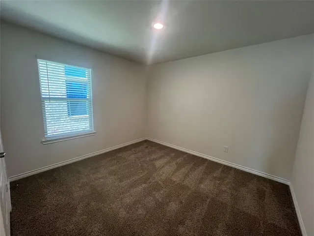 $2,450 | 2039 Liberty Crossing Avenue, Royse City, TX 75189