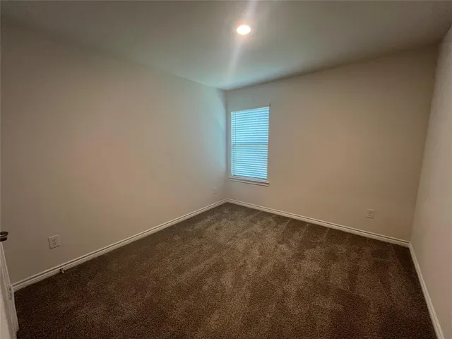 $2,450 | 2039 Liberty Crossing Avenue, Royse City, TX 75189