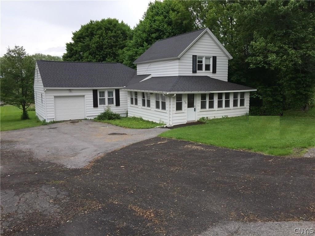 5265 Bear Road Clay, NY 13212 - Photo 1 of 1 Gallery Image 1