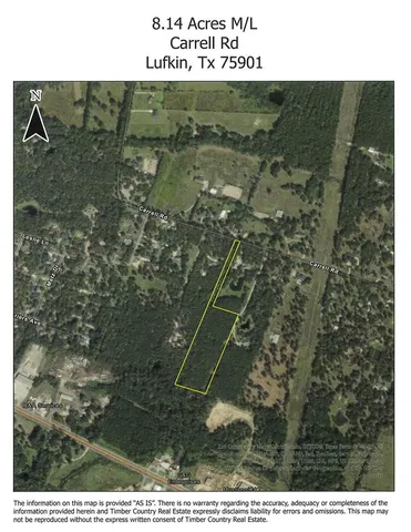 a view of a bathroom