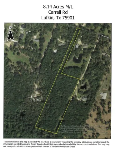 a picture of a bathroom