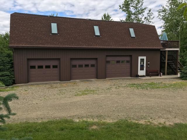 2487 Fox Hill Road Russell, PA 16345 - Photo 8 of 29 Gallery Image 8