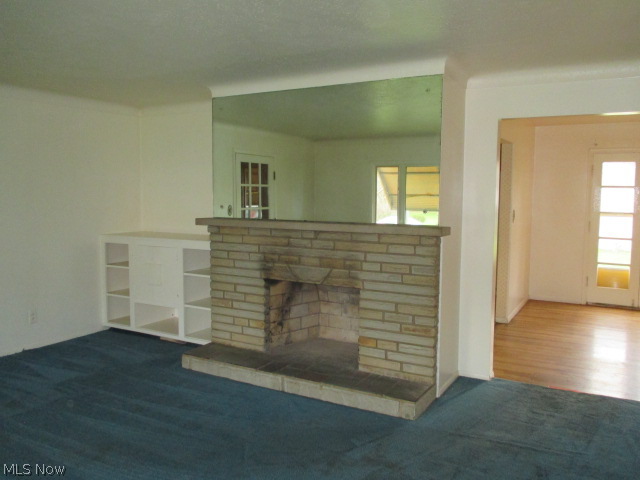 5837 Dunham Road Maple Heights, OH 44137 - Photo 4 of 19