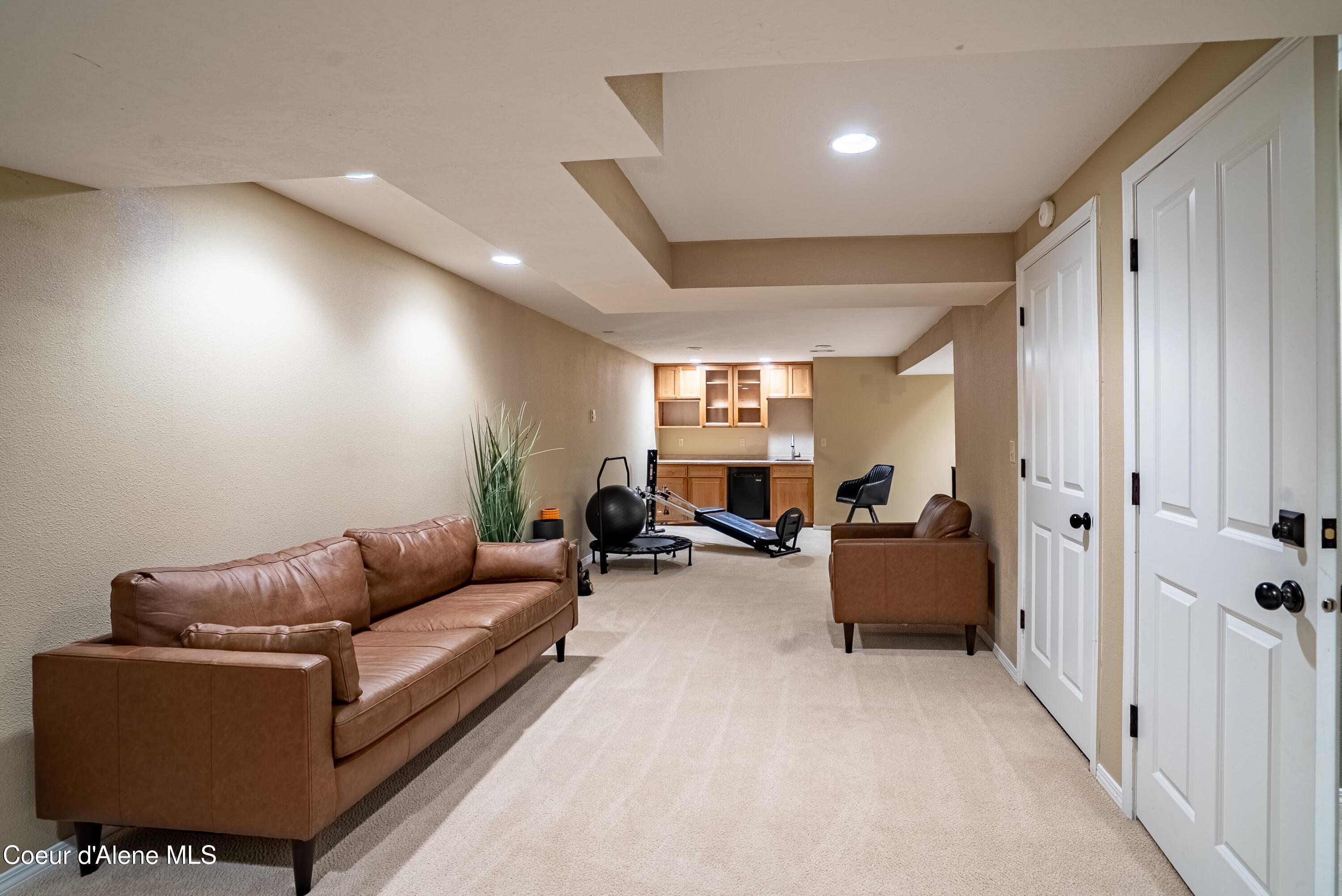 21392 North Circle Road, Unit 2 Rathdrum, ID 83858 - Photo 23 of 50 DSC07504-HDR