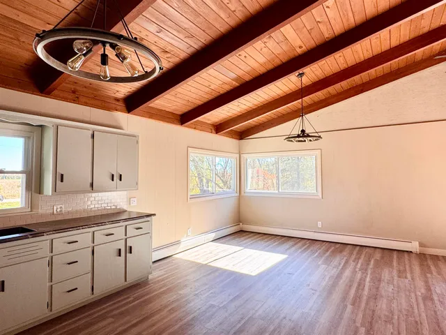 $339,900 | N4015 North 9th Road, Pound, WI 54161