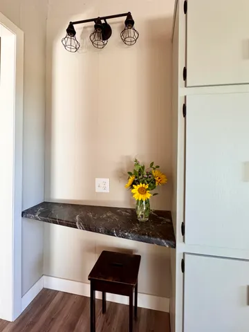 $339,900 | N4015 North 9th Road, Pound, WI 54161