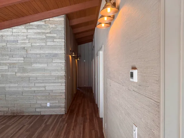 $339,900 | N4015 North 9th Road, Pound, WI 54161